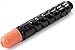 Price comparison product image Compatible Replacement Black Toner for Canon IR-C5535/IR-C5540/IR-C5550/IR-C5560