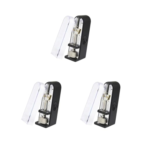 3̃Zbg▭ȃM^[RpNgJjJYgm[jo[TvX`bN`bN^bN`[i[z[hoCIEN~[WJ