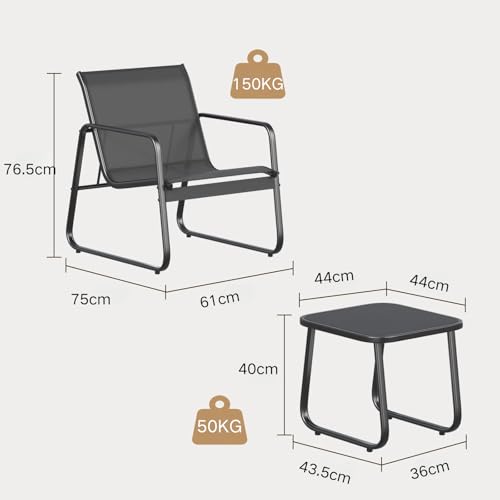 Opiniones y reviews de Juegos de muebles comprados en linea. 2 Imagen adicional