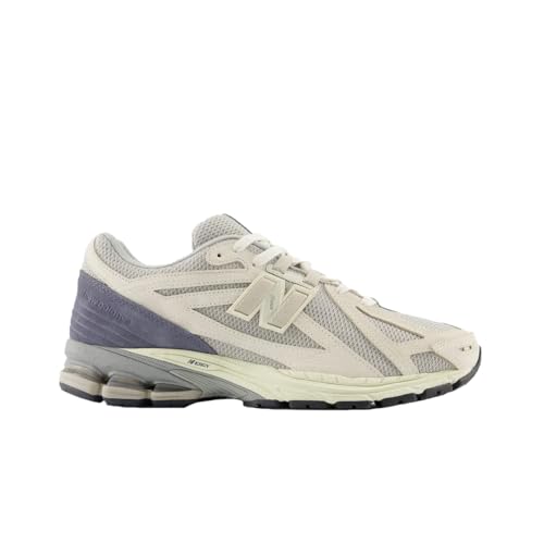 Image of New Balance Men's 1906 Sneakers