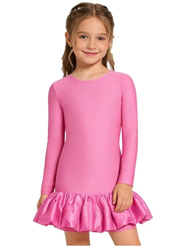 Robe de fête fille multi façons à porter pour mariage et grandes fêtes d'adolescents
