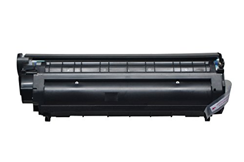 New Compatible Canon 104 Toner Cartridge-Black #TOP13