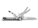 Price comparison product image Gerber 1052452 Armbar Drive Multi-Tool, Urban Blue