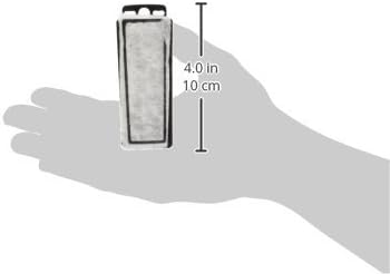 Cascade Replacement Filter Cartridges by Penn-Plax CPF6C3