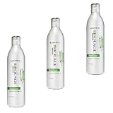 Matrix Biolage Fiberstrong Shampoo 250 ml (3 Stück)