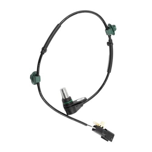 Capteur ABS Mazda BT50 avant droit capteur vitesse roue rechange 5246889