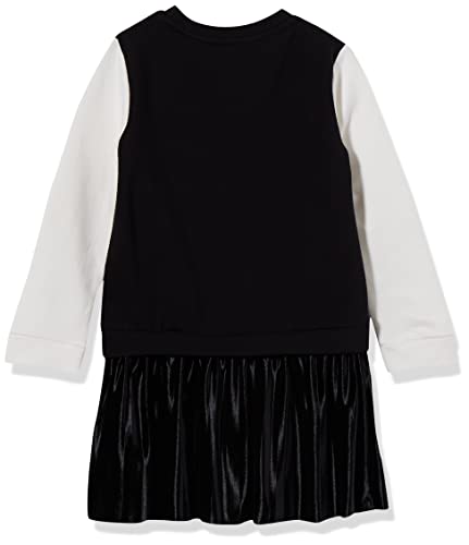 Chicco Abito a Maniche Lunghe (984) Bambine e