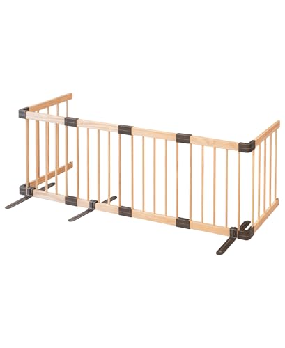 RiZKiZ xr[tFX ؐ u nC^Cv t pl X^ht gȒP gݑւ er Ki xr[Q[g xr[T[N vC[h |ɂ 玙pi Ԃ q  [185cm×55cm] [⏕X^