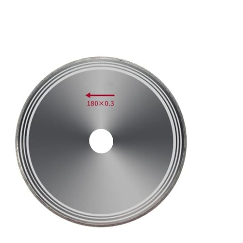 NEFLUM 1pc 110/150/180/200 ~[g^_Chۋn 0.3 ~[gJbeBOfBXN΃NX^ŐKXJbgc[,200×20×0.3mm