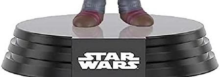 Funko POP Star Wars: Episode 7: The Force Awakens Figure - Maz Kanata