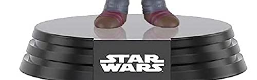 Funko Pop Star Wars: Episode 7: The Force Awakens Figure - Maz Kanata #TOP2