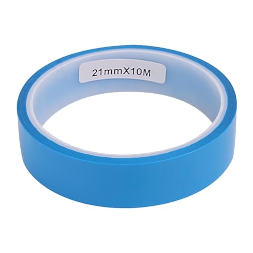 oCNzC[e[vAoL[^Ce[v - ]ԃANZT[ oCN  e[v Xgbv - zC[یe[vA[hoCNp͔S^^Cpbh