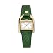 Produktbild Fossil Watch ES5267