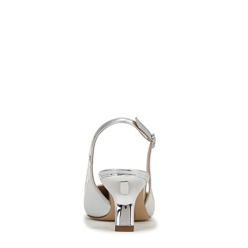 Image of Sam Edelman Women's Bianka Slingback Pumps