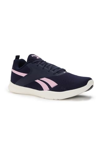 Image of Reebok Womens Rwsora3139 Sneaker