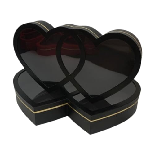 LDDIFHWW 2x o^Cf[Mtg{bNXWG[[{bNXWG[I[KiCU[@\n[g^t[{bNXap, 