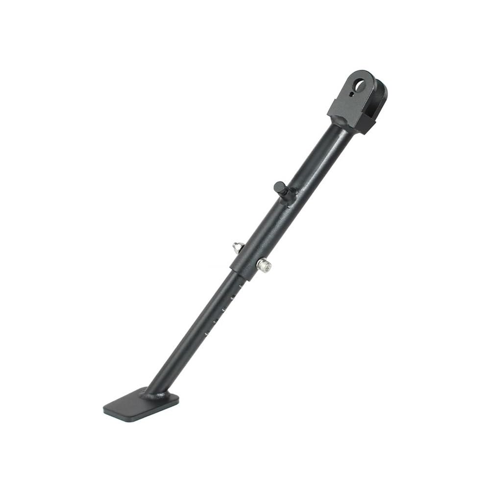 Support stationnement pour moto béquille réglable Multistrada 1200 - 8