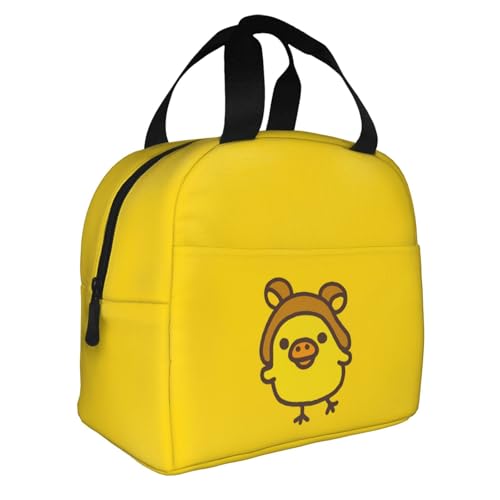 LCCg `obO ٓ ٓ sNjbN ۉ ۗ t@Xi[t  \tgN[[obO GR|[` ܂肽ݎ ^ѕ֗   y AEghA ʋ ʊw s jp