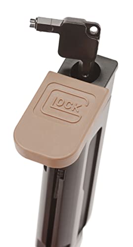 Umarex 2255212 Glock 19X Gen5 .177 Caliber Bb Gun Air Pistol thumb #6