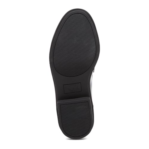 Image of Rocket Dog Women's Gabby Classic Loafer