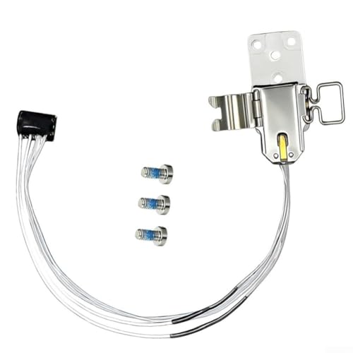 Module Hot End Bambu Lab P2s pour impressions 3D haute température - 2