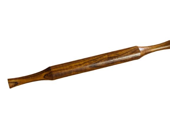 Bellan Roti Buy Woodkit Wooden Belan for Chapati | Roti | paratha | Puri | Papad ...