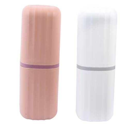 ZUNOXAZ 2 ʏKi uV[Jbv gїp yʃRpNg [\ s op oX[pi zCg sN