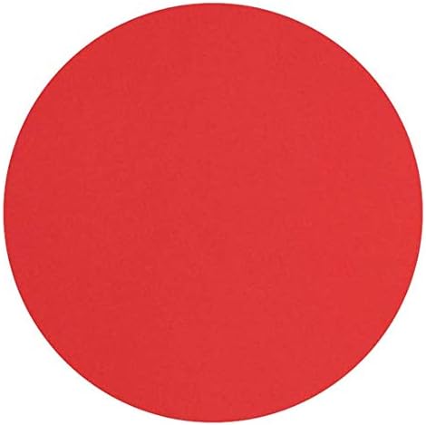 Time Roaming Silicone Microwave Non Stick Oven Mat Diameter 12 Inch