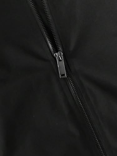 Image of Lymio Jackets || Jacket for men || Lightweight Outwear Jacket (J-15-17)