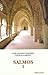 Salmos I (Comentarios teol&Atilde;&sup3;gicos y literarios del AT y NT) (Spanish Edition)
