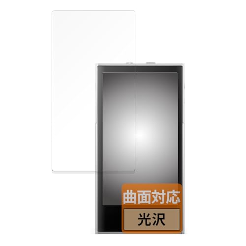 FILMEXT �t�B���� ACTIVO ACTIVO P1 �p �ȖʑΉ� ������ �ی�t�B���� ���ȏC���ޗ� ���{��