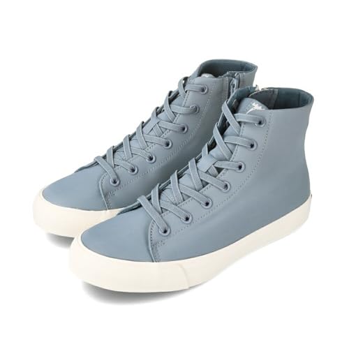 [kG] [moz(Y)] nCJbg C Xj[J[[2cmq[] fB[X ₷ CV[Y JC Jp t@Xi[ 6041 23.5cm