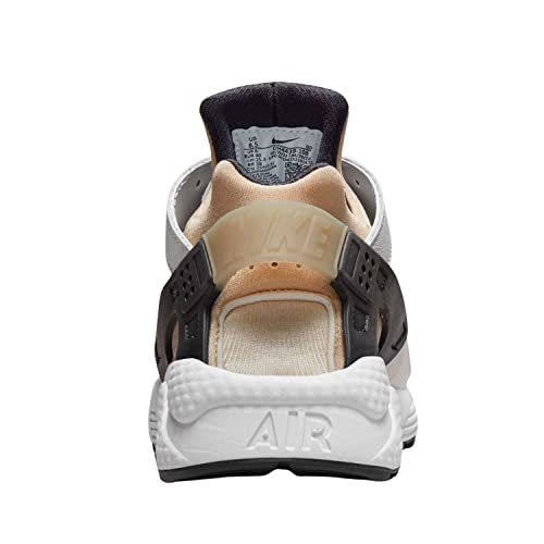 Image of Nike Mens Sneaker