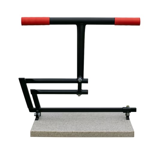 M.SB Werkzeuge - Verbundsteinzieher, Pflasterzieher, Randsteinheber von 10-61cm
