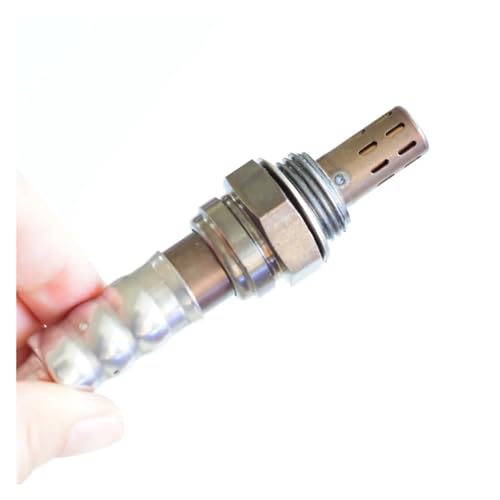 Sonde lambda capteur d'oxygène O2 compatible 36531-P2E-A01 - 3