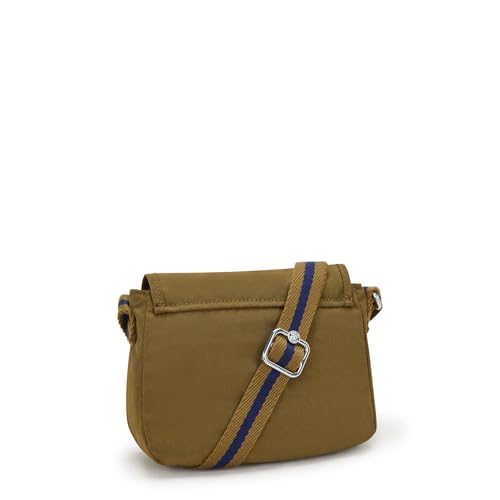 Image of Kipling Women's Sabian U