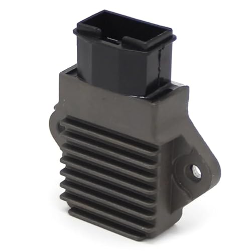 Stabilisateur de tension moto anti-surchauffe pour VFR400 VT750