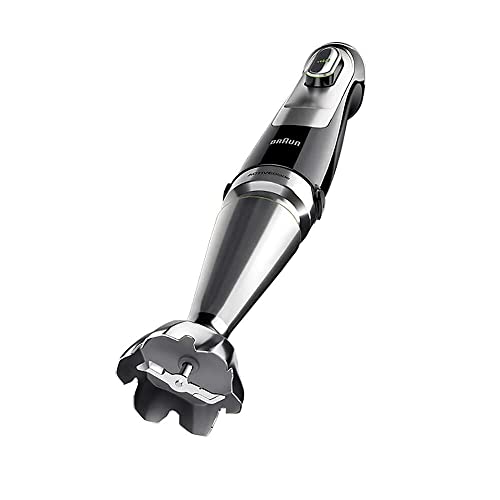 BRAUN MQ9138XI BATIDORA