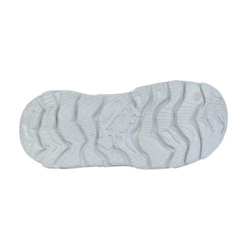 Image of Hoka Unisex-Adult Restore Tc
