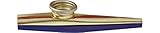 Grover-Trophy 701B Metal Kazoo