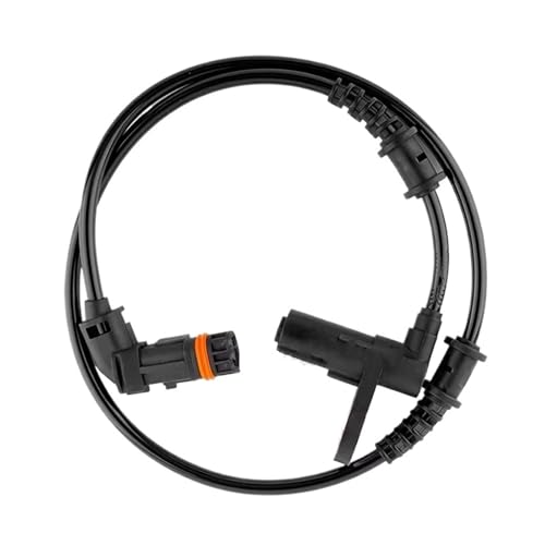 Capteur vitesse roue ABS Benz avant corrige dysfonctionnement freinage S320 S350 S400