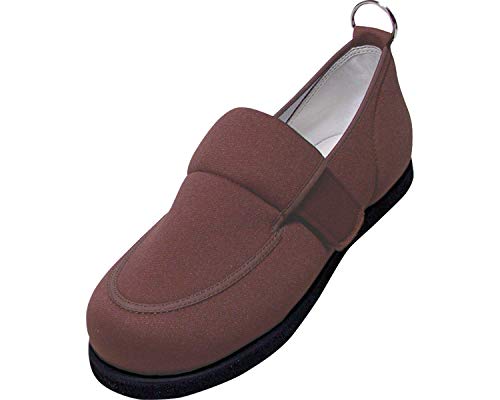 }Cn[g3 БiE`j jp 22.0cm uE (j`})