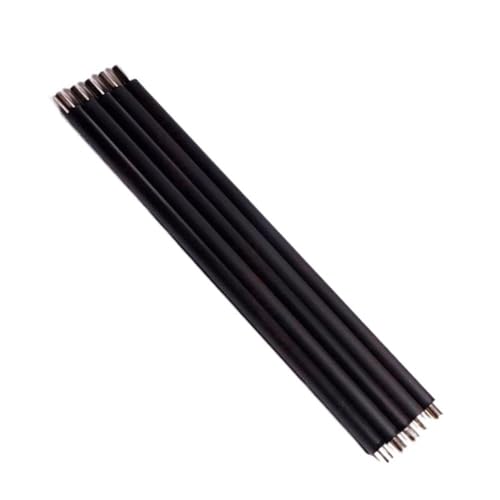 Rouleau de Charge Primaire 4200 de rechange pour imprimante laser FS 2100