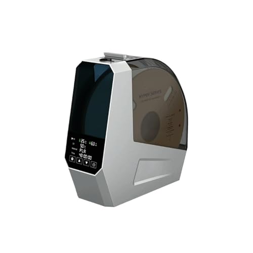 tBghC[ 360° MM 1kg 3Dv^[tBghC[{bNX Creality K1 C/Ender 3 V3 KE/SE Ή