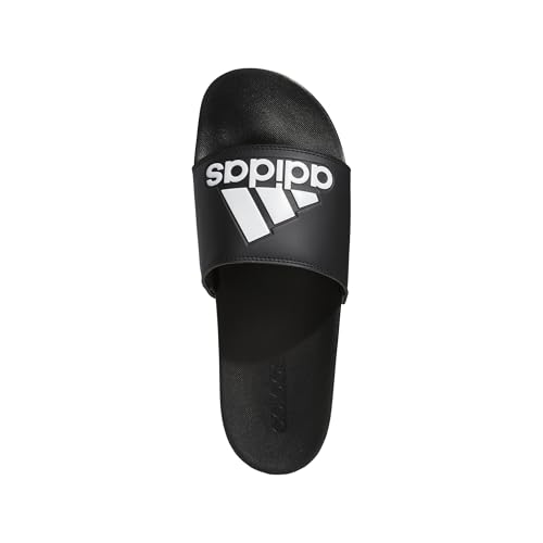Image of Adidas Men's Adilette Comfort Sliders