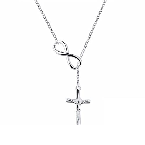 Collier pendentif 925 pour femmes le bijou idéal du quotidien au bureau