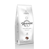 TRUNG NGUYEN LEGEND SUCCESS 1 Dark Roasted Whole Bean Coffee, Bold & Strong Aroma, 35 Oz Bag, Robusta & Arabica Vietnamese Energy Coffe Beans - Specialized for Ice, Milk