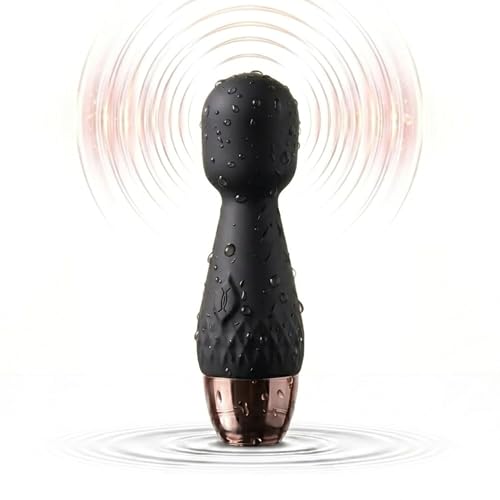 Image of KLEN Massager Machine For Pain Relief Daily Wellness Comfort Care Device