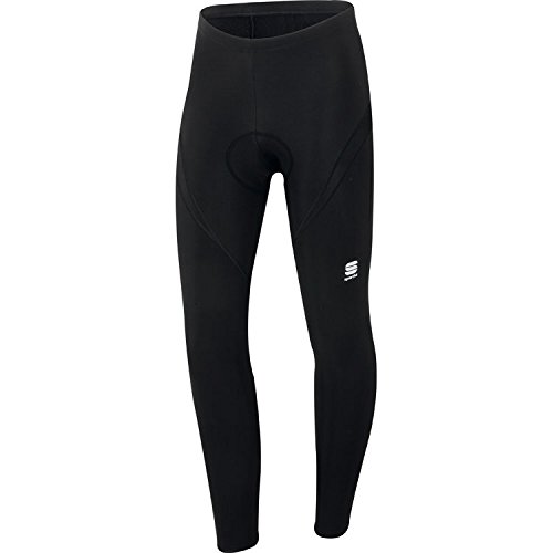 Sportful Giro 2 Tight pour rouler sur route et s'entraîner le matin