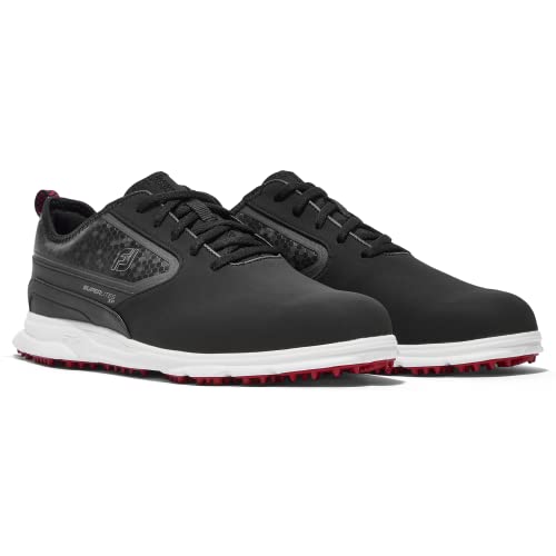 Footjoy-Superlites-XP-Zapatillas-de-Golf-Hombre
